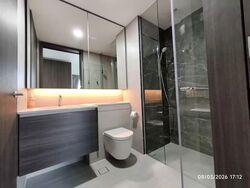Pasir Ris 8 (D18), Apartment #608854131